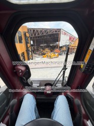 Montacargas- Lovol - Fsl75-0463  (9)